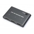 hdmi-switcher-3in-1out-4