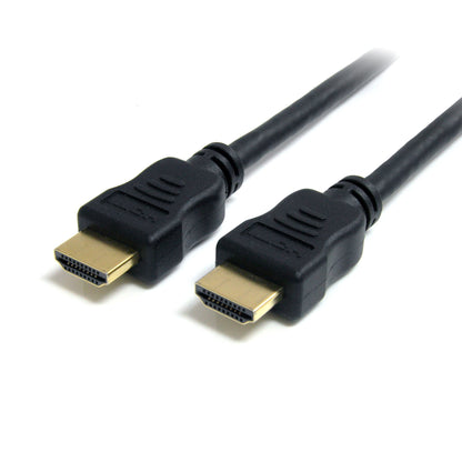 HDMI-HDMI cable 0.8 meters