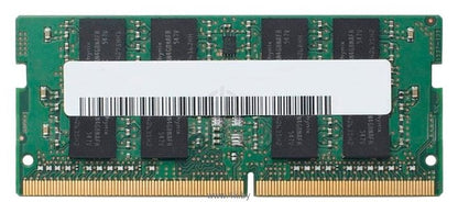 SODIMM 4GB DDR4 2400MHz Ramaxel RMSA3270MB86H9F-2400