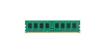 Dimm 4Gb DDR3L-1600 Atla AD3LHT4GE5WB-CKGAC
