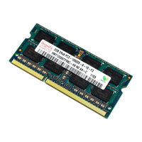 SODIMM DDR3 2Gb DDR3 1333MHz SK hynix HMT125S6TFR8C-H9