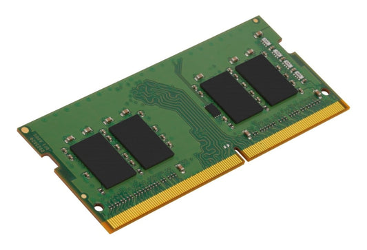 SODIMM 16Gb DDR4 3200MHz Kingston KCP432SS8/16