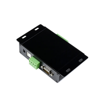 Адаптер USB/RS232/RS485/TTL Converter Waveshare 21411)