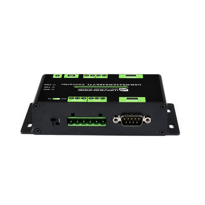 Адаптер USB/RS232/RS485/TTL Converter Waveshare 21411)