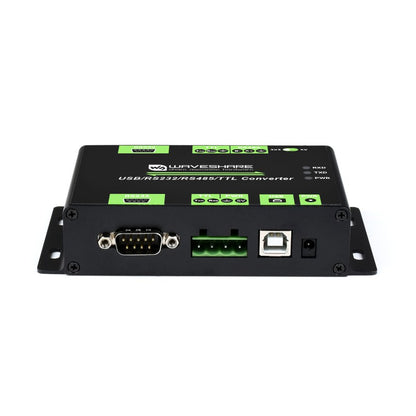 Адаптер USB/RS232/RS485/TTL Converter Waveshare 21411)