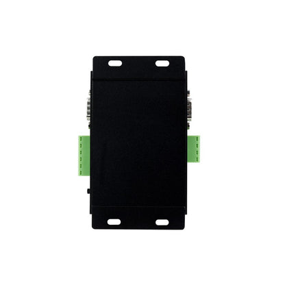 Адаптер USB/RS232/RS485/TTL Converter Waveshare 21411)
