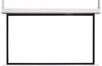 Вбудований екран Projecta Descender Electrol 128x220 см/MW