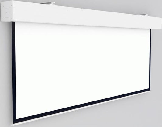 Моторизованный экран Projecta Elpro Large Electrol 316x500cm