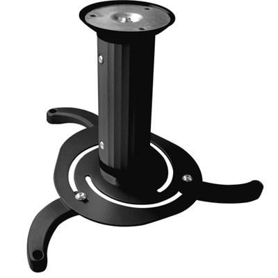 Кронштейн для проектора PRB-1 SILVER