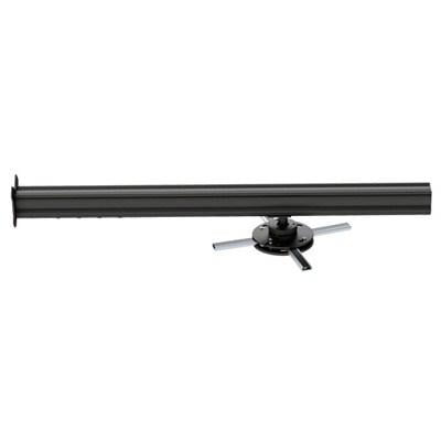 Кронштейн для проектора BRATECK PRB-12
