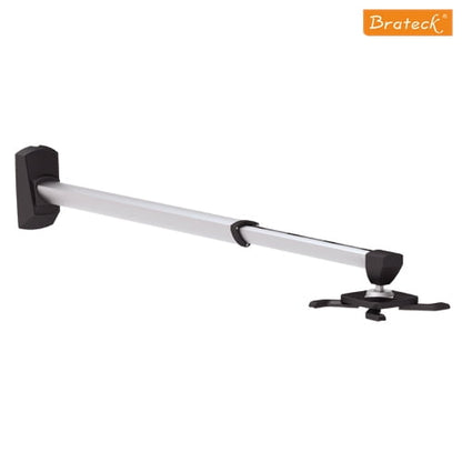 Кронштейн для проектора Brateck PRB-14/89-152 см