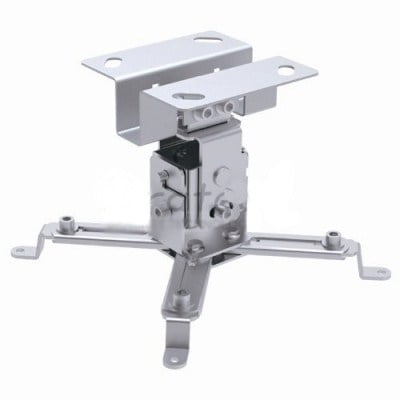 Кронштейн для проектора PRB-2S SILVER