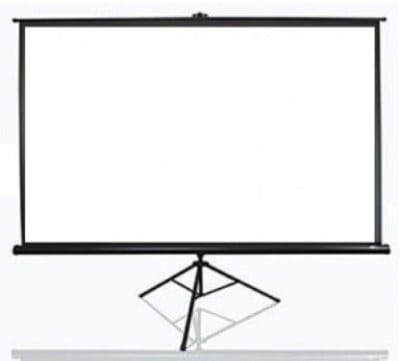 Проекційний екран T71NWS1 ELITE SCREENS