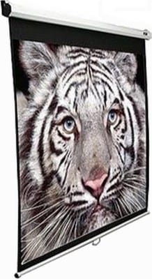Проекційний екран M136XWS1 ELITE SCREENS