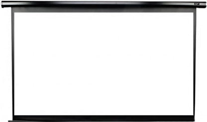 Проекционный экран ELITE SCREENS Electric128NX