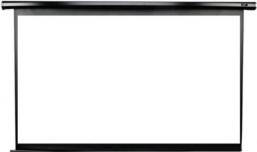 Проекционный экран ELITE SCREENS Electric128NX