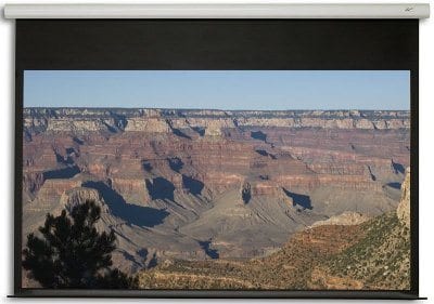 Проекційний екран ELITE SCREENS PM150VT