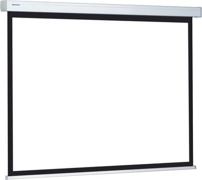 Проекционный экран Compact RF Electrol Projecta (10101097)
