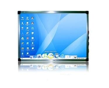 Інтерактивна дошка Intech RE80A