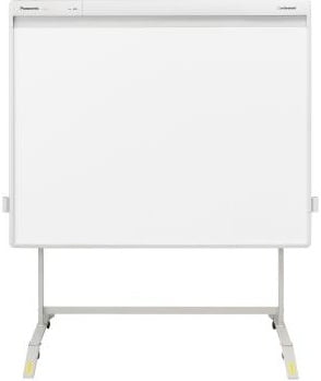 Інтерактивна дошка електронна Panaboard UB-T580W-G