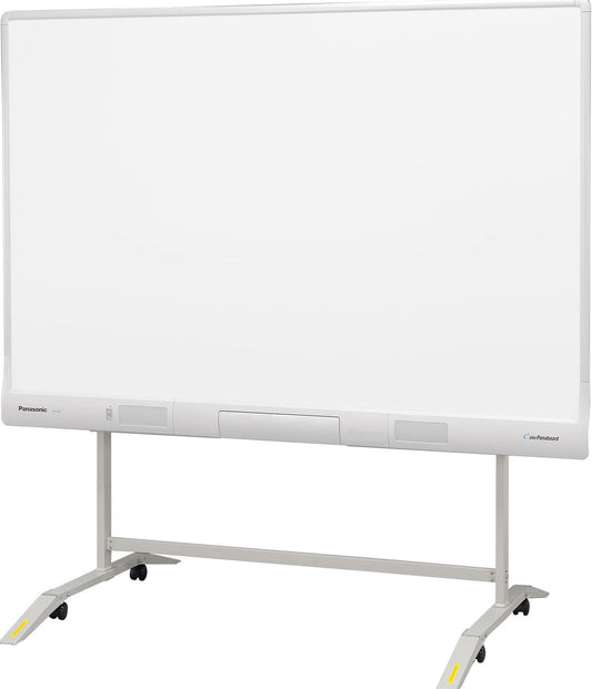 Інтерактивна дошка електронна Panaboard UB-T880-G