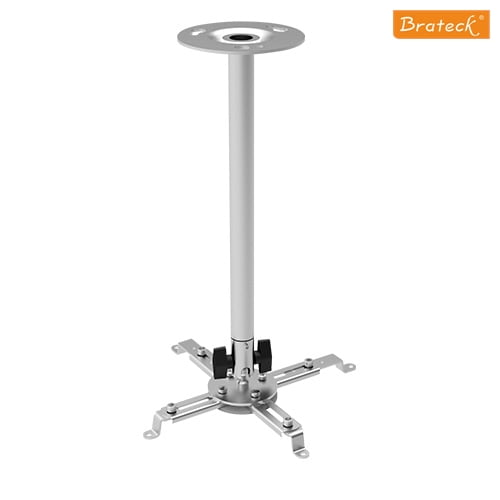 Кронштейн для проектора PRB-4 SILVER BRATECK