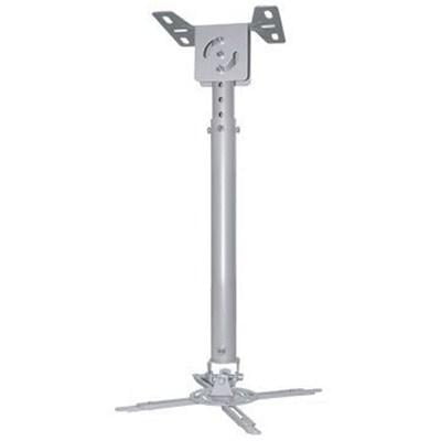 PRB-10 SILVER