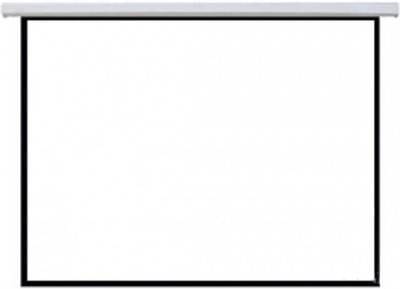 Екран моторизований 152*203 EMS-100V