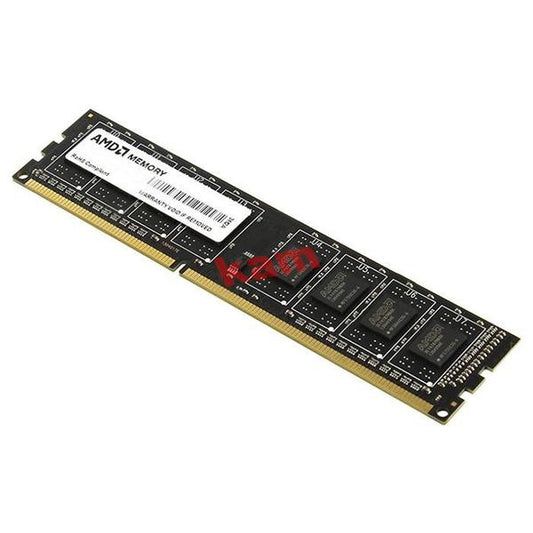 DIMM DDR3 AMD 1333 2GB/BULK