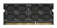 SODIMM DDR3 4GB 1600 MHz AMD (R534G1601S1S-UOBULK)