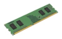 DDR3 2GB 1600 MHz Kingston (KVR16N11S6/2)