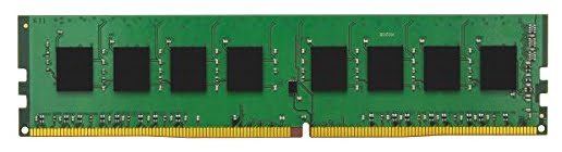 DDR4 8GB 2133 MHz Kingston (KVR21N15D8/8)