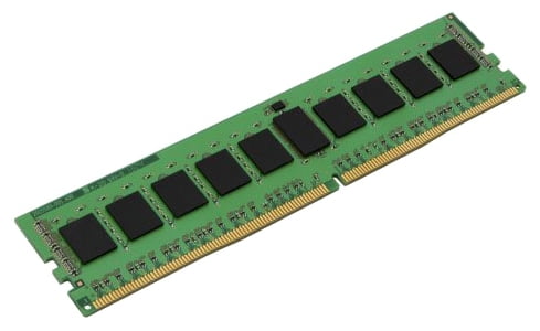 AMD Radeon DDR4 2133 4GB/ Retail / Радіатор