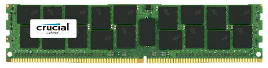 DDR4 16GB MICRON (CT16G4RFD4213)