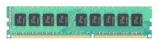 Kingston 8 GB DDR3 1866 MHz (KVR18R13S4/8)