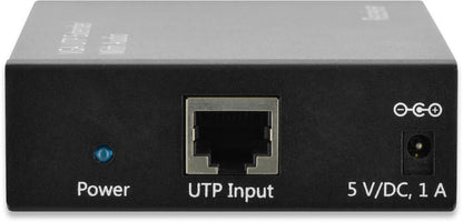 Подовжувач VGA Digitus DS-53450
