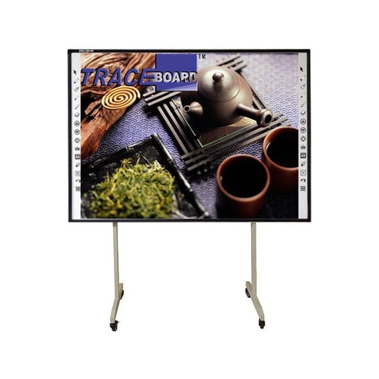 Інтерактивна дошка TraceBoard TI-4180