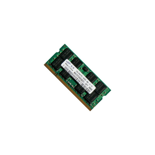 Samsung 2 GB DDR2 800 MHz