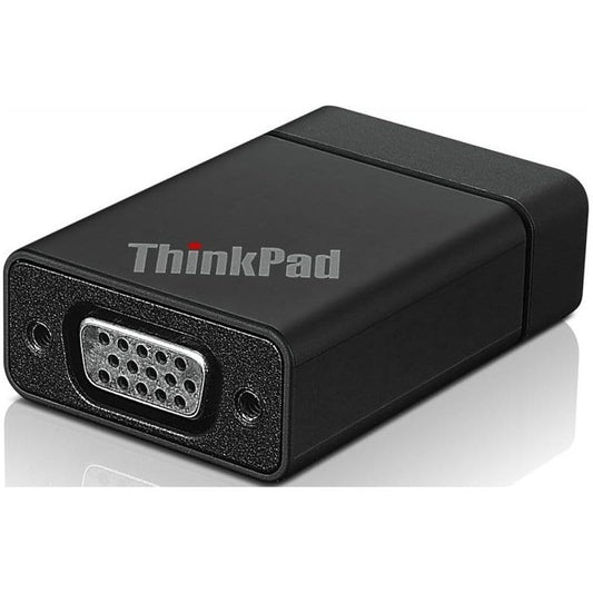 Переходник Lenovo 0B47084