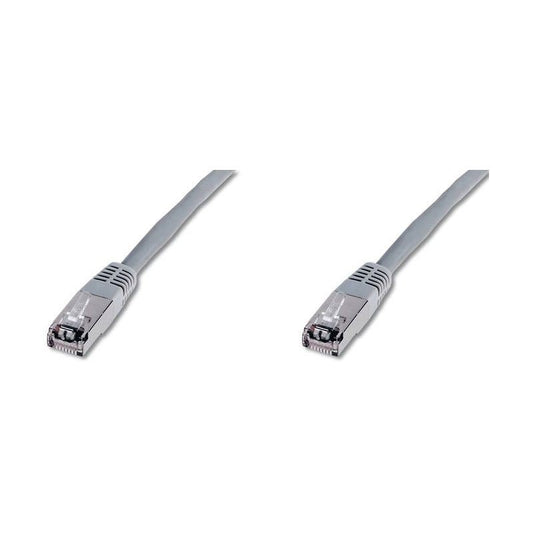 Патч-корд Digitus DK-1531-100
