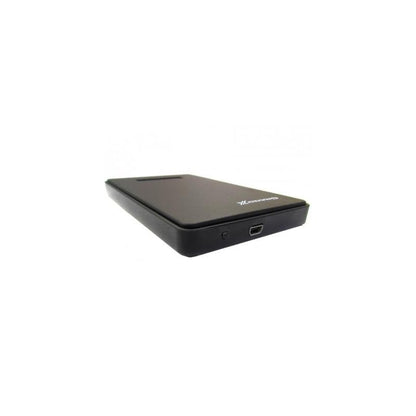 Карман внешний Grand-X HDE32