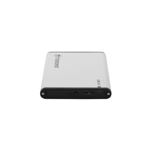 Кишеня зовнішня Transcend TS0GSJ25S3