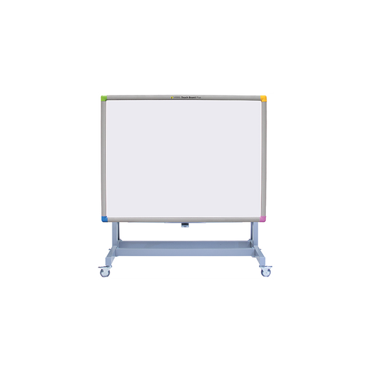 Інтерактивна дошка Turning Technologies TouchBoard 88
