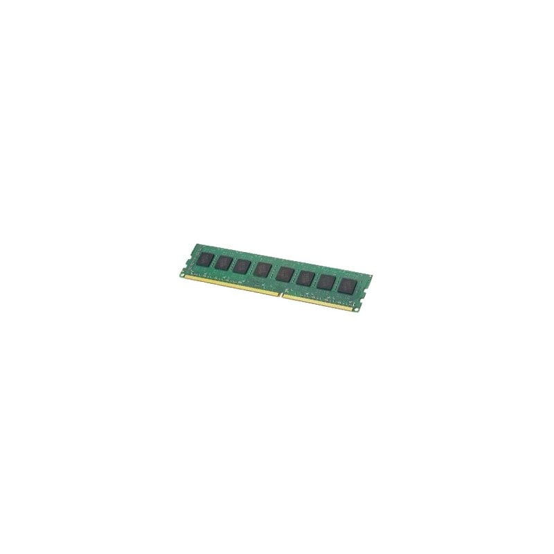 DDR3 2GB 1600 MHz GEIL (GN32GB1600C11S)