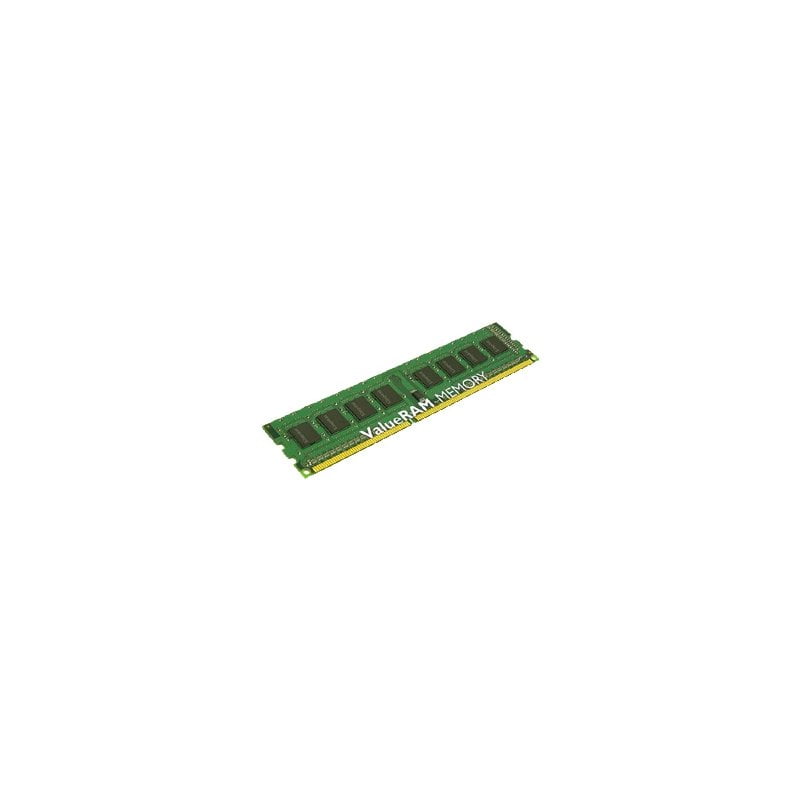 DDR3 2GB 1600 MHz Kingston (KVR16N11/2)