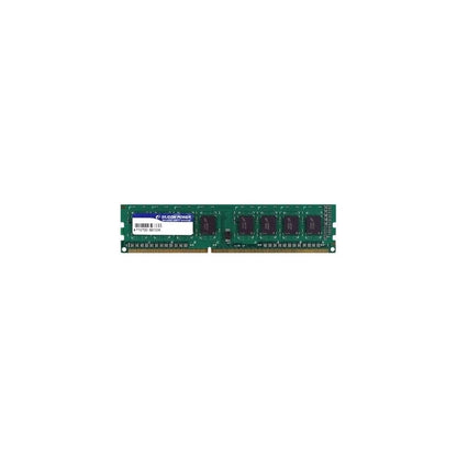 DDR3 2GB 1600 MHz Silicon Power (SP002GBLTU160V01)