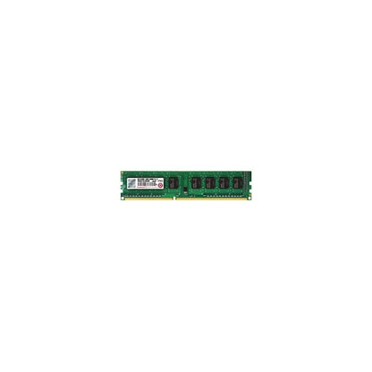 DDR3 8GB 1600MHz Transcend (TS1GLK64V6H)