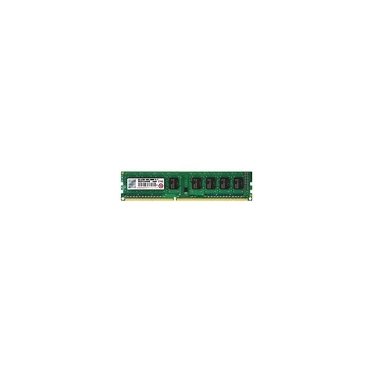 DDR3 8GB 1600MHz Transcend (TS1GLK64V6H)