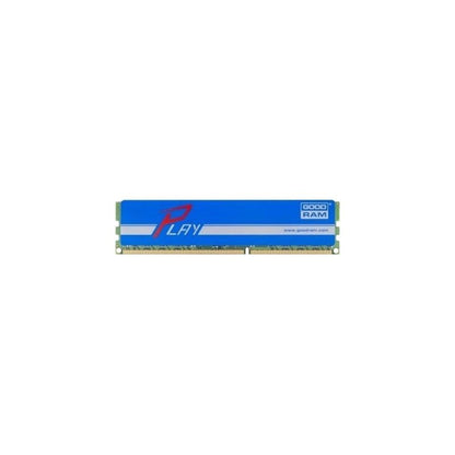 DDR3 8GB 1600 MHz GOODRAM (GYB1600D364L10/8G)