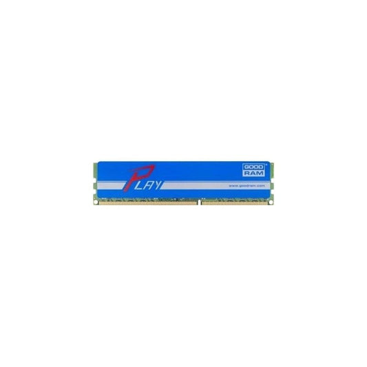 DDR3 8GB 1600 MHz GOODRAM (GYB1600D364L10/8G)